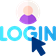 bet bb icon