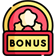 bet bb icon