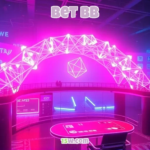 bet bb: Descubra os Bônus que Transformam Suas Apostas em Vittórias