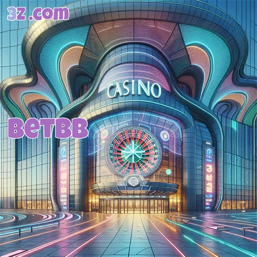 O Mundo Fantástico do Cassino Bet BB Te Espera