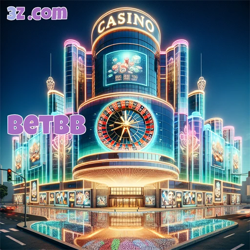 bet bb Todos os Jogos