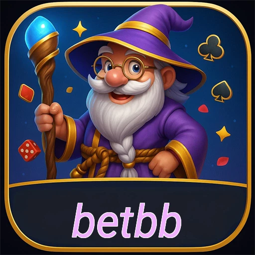 bet bb logo