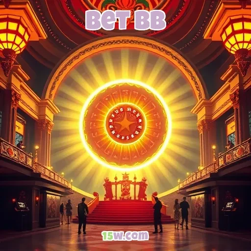 bet bb: Descubra os Recursos de Segurança que Garantem sua Proteção
