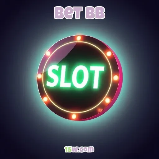 bet bb: Descubra os Melhores Caça-Níqueis para Jogar Online